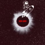 Artwork for "Moon Lander"