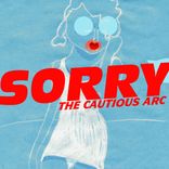 Artwork voor "Sorry"