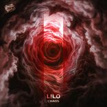 Artwork for "Chaos"