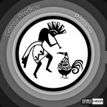 Portada para "Poslanie"