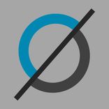 Artwork for "Stuck In A Dream"