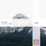 Artwork für "FG Top 10: January 2024"