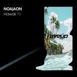 Artwork for "Hawaii '78"