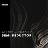 Semi Deductor