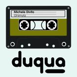 Artwork für "Ghimyla"