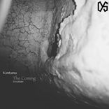 Artwork for "The Coming"