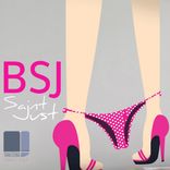 Artwork für "Saint Just"