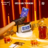 Artwork for "Yearnin and Burnin"