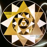 Artwork for "Elastik"