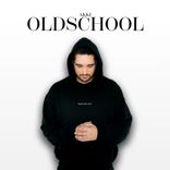 Artwork for "Oldschool"