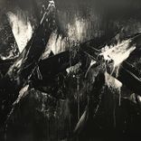 Artwork für "Time for Change"