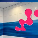 Artwork for "Can You Dance Like Nobody's Watching"