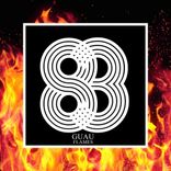 Artwork for "Flames"