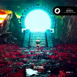 Portada para "Secrets"