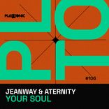 Artwork for "Your Soul"