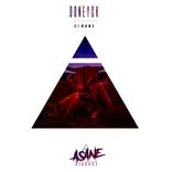 Artwork for "Sinane"