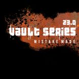 Artwork for "Vault Series 23.0"