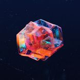 Artwork for "Ante Sempra Meta Ramen"