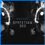 Artwork for "Syntetika 303"