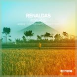 Artwork für "Imagine"