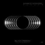 Artwork for "Pulsar"