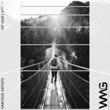 Artwork voor "VIP Mixes, Vol. 53"