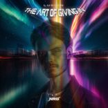 Artwork for "Art Of Not Giving In (Extended Mix)"