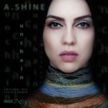 Artwork for "Unchain"