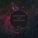 Portada para "Aquila"