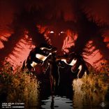 Portada para "Stop Me"