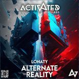 Alternate Reality (Extended Mix)