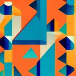 Artwork für "Floating Sine"