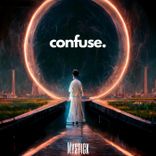 Artwork für "Mystick"