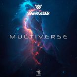 Artwork voor "Multiverse"