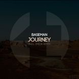 Artwork voor "Journey"