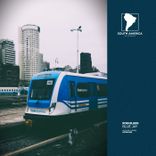 Portada para "Blue Jay"