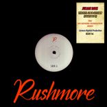 Artwork voor "The Feel Good Session (Everybody)"