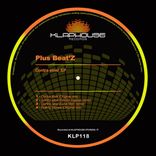 Artwork for "Contra sinal"