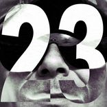 23 Stuff
