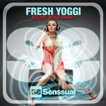 Artwork for "Fresh Yoggi"