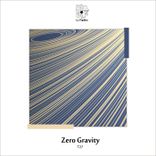 Artwork for "Zero Gravity"