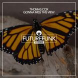 Portada para "Gonna Miss This View"