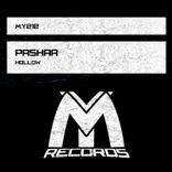 Artwork voor "Hollow"