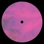 Artwork for "Mother EP"