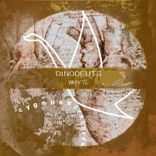 Angels world looking in