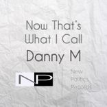 Artwork for "Now Thats What I Call"
