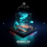 Artwork for "Drowned Sky"