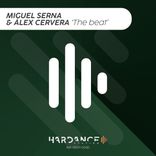 Artwork for "The Beat"