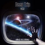 Artwork for "Deep Trip, Vol. 2"
