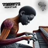 Artwork für "Tribute"